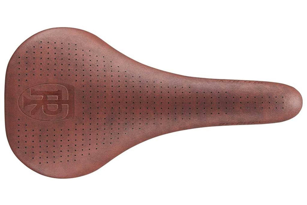 ritchey zadel bruin