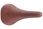ritchey zadel bruin