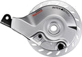 Shimano Rollerbrake achter 8,2mm 3/8 br-c3000