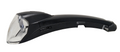 Gazelle fendervision koplamp e-bike zonder connector