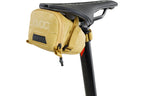Saddle bag tour / loam / m / 0.7l