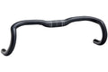Ritchey comp ergomax 31.8 handlebars
