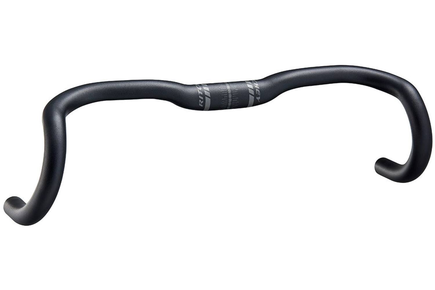 Ritchey comp ergomax 31.8 handlebars