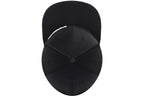 Fore - snapback cap