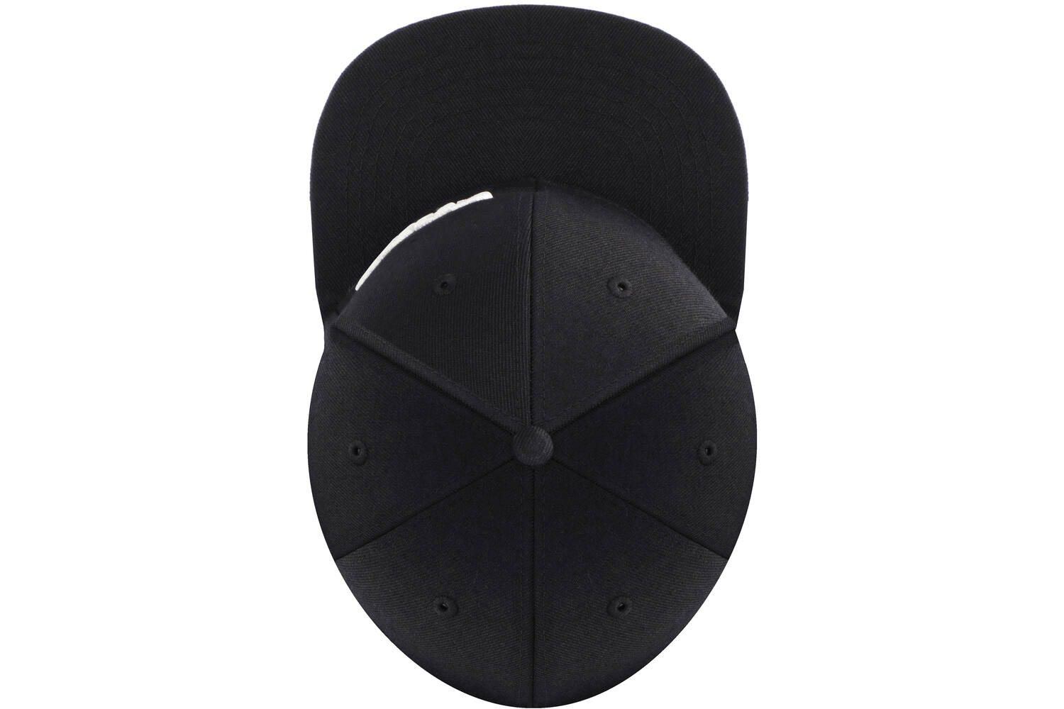 Fore - snapback cap