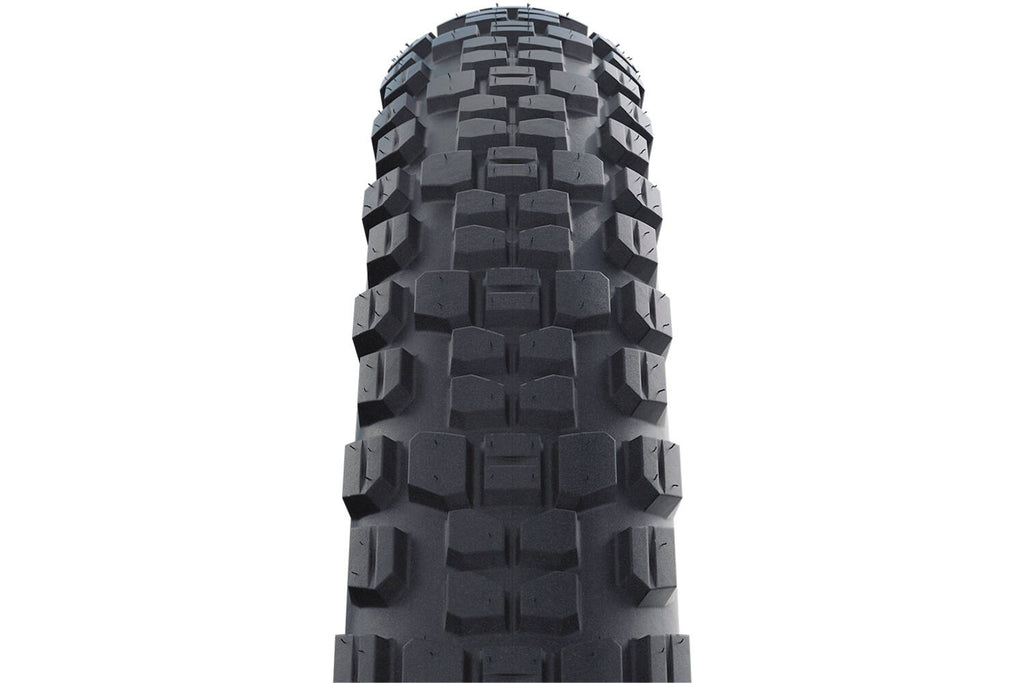 schwalbe buitenband johnny watts performance line tire john.watts perf.line 70-584