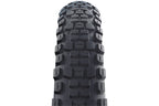 schwalbe buitenband johnny watts performance line tire john.watts perf.line 70-584