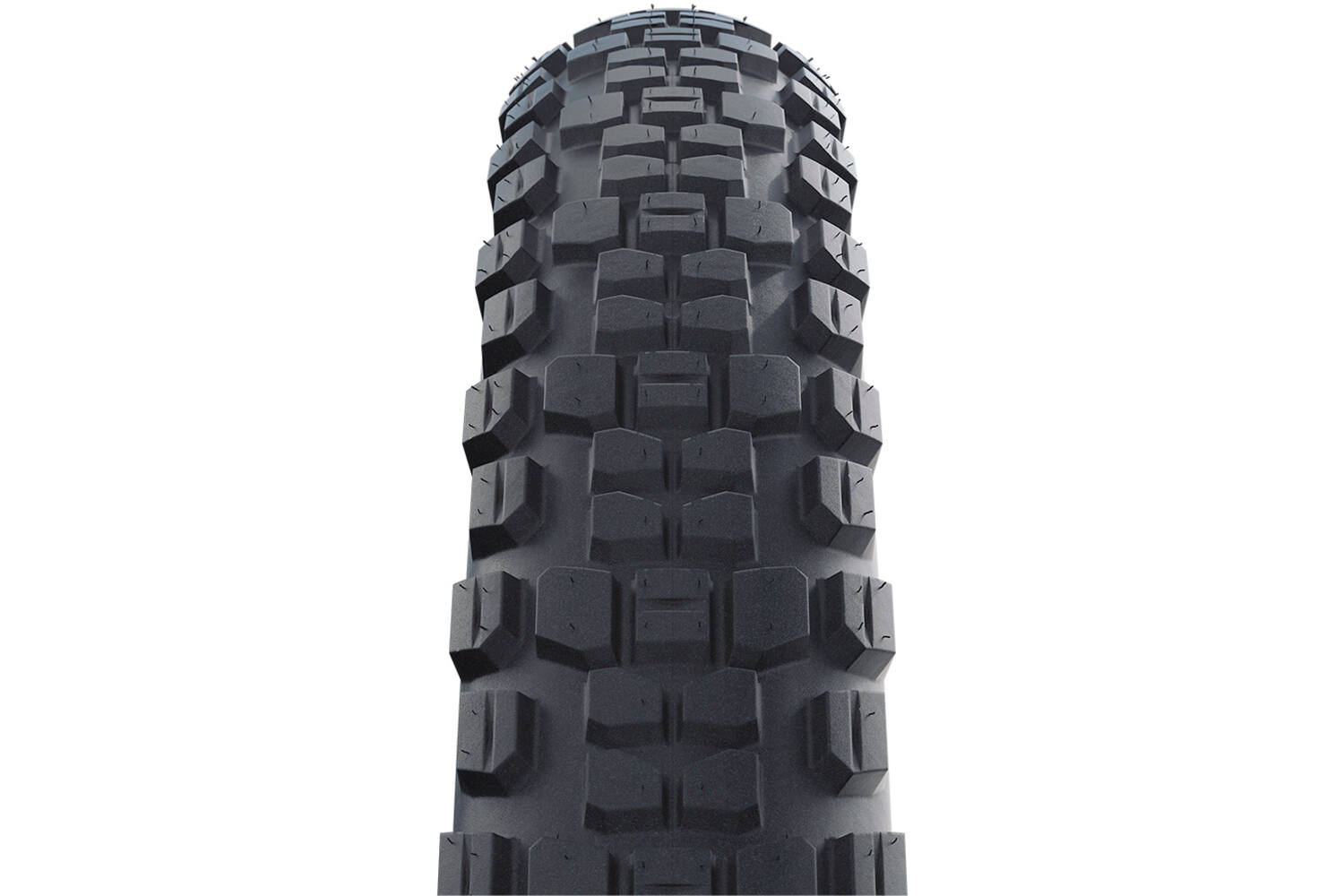 schwalbe buitenband johnny watts performance line tire john.watts perf.line 70-584