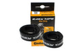 Continental Easy velglint tape 2 stuks 18 584
