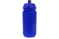 Bidon shiva 500cc donkerblauw