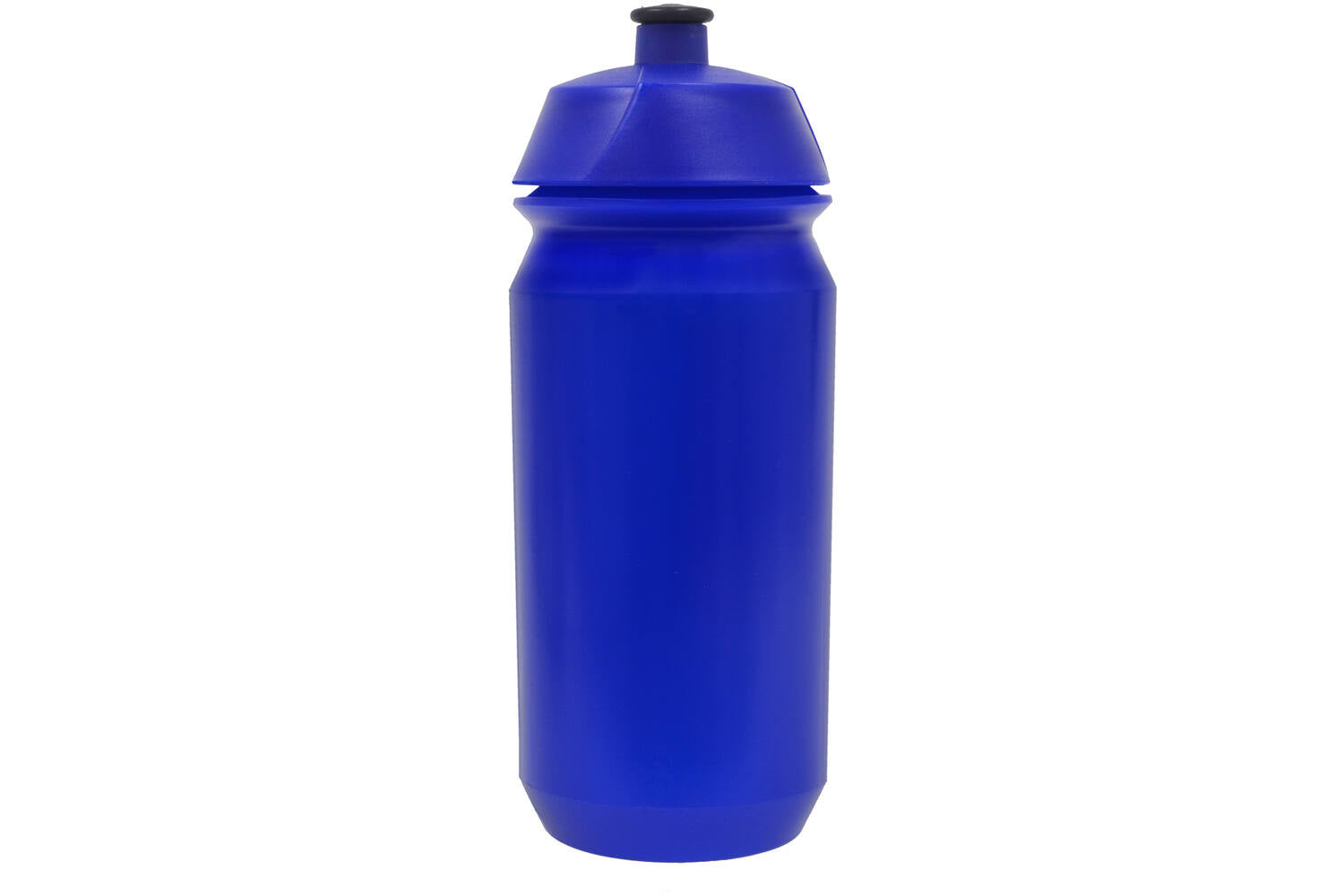 Bidon shiva 500cc donkerblauw