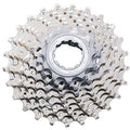 Shimano cassette sora hg50 9 speed 12-27t