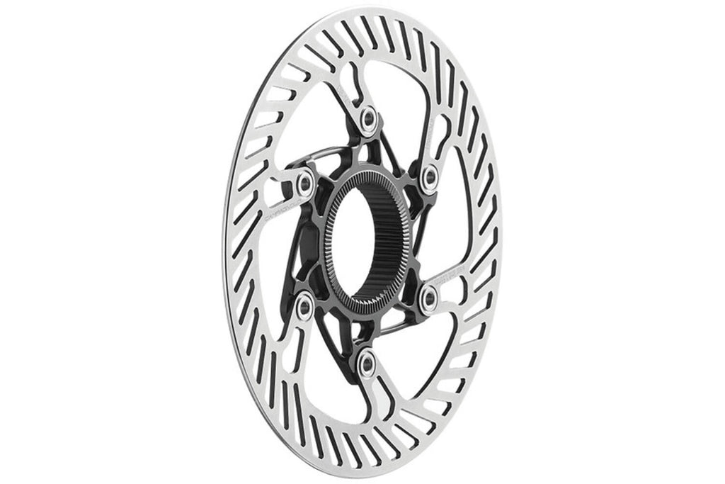 Campagnolo ekar afs disc rotor