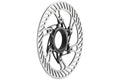 Campagnolo ekar afs disc rotor
