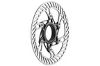 Campagnolo ekar afs disc rotor