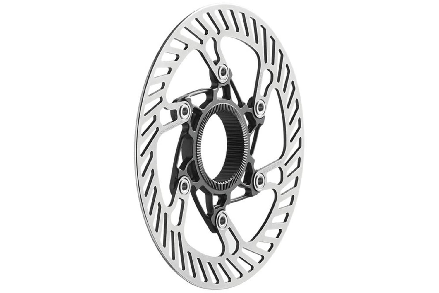 Campagnolo ekar afs disc rotor