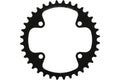 Campagnolo - kettingblad 36t. chorus 12 speed