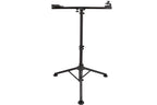 Trivio - fietsstandaard montage standaard ultimate tripod