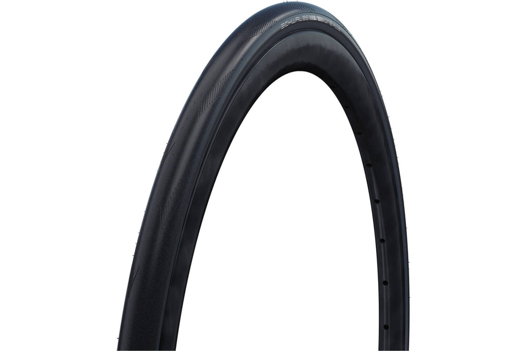 Schwalbe buitenband 28 one plus