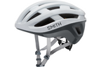 Smith - persist helm mips matte whiet cement
