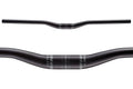 Ritchey comp 31.8 20 mm riser handlebars