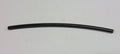 Gazelle isolatiekous kunststof 180x0,5x6mm zwart 598101900
