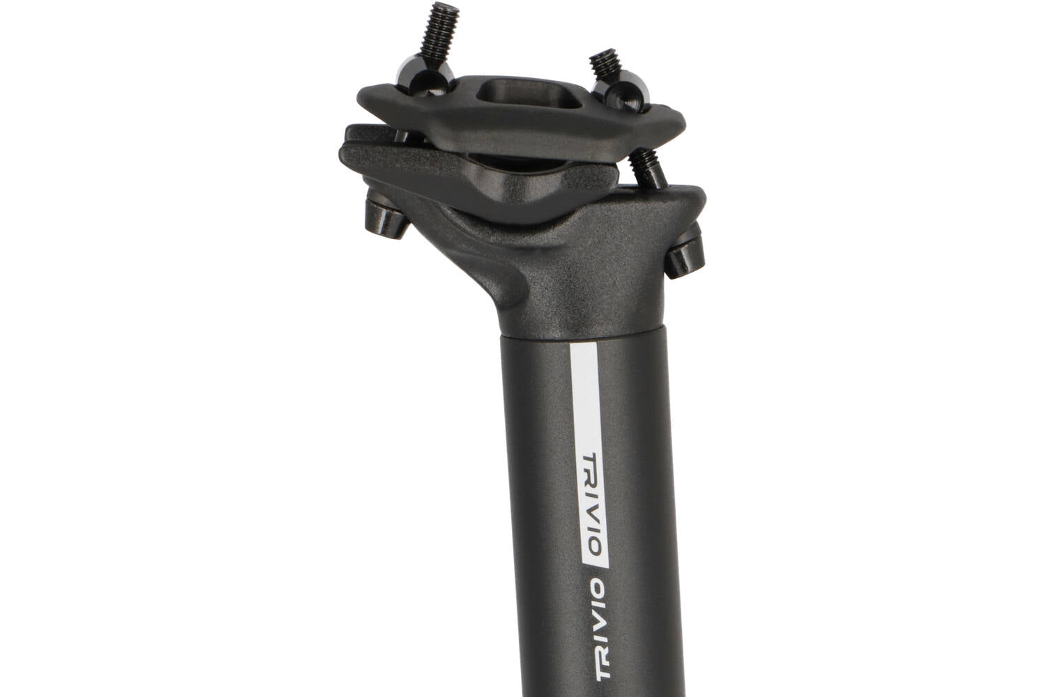 Trivio - trust zadelpen 350x31.6mm 15mm offset