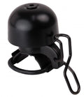 Widek fietsbel paperclip xxl bell paperclip xxl black