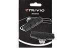 Trivio - race remblokken set 452 50mm