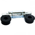 Gazelle jive thun trapas inslag/inpers 120/35 mm