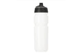 Tacx - shanti bidon 750cc wit