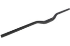Ritchey - stuur mtb wcs trail rizer blatte 800mm 30mm