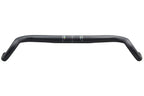 Ritchey Stuur gravel wcs beacon blatte 46cm