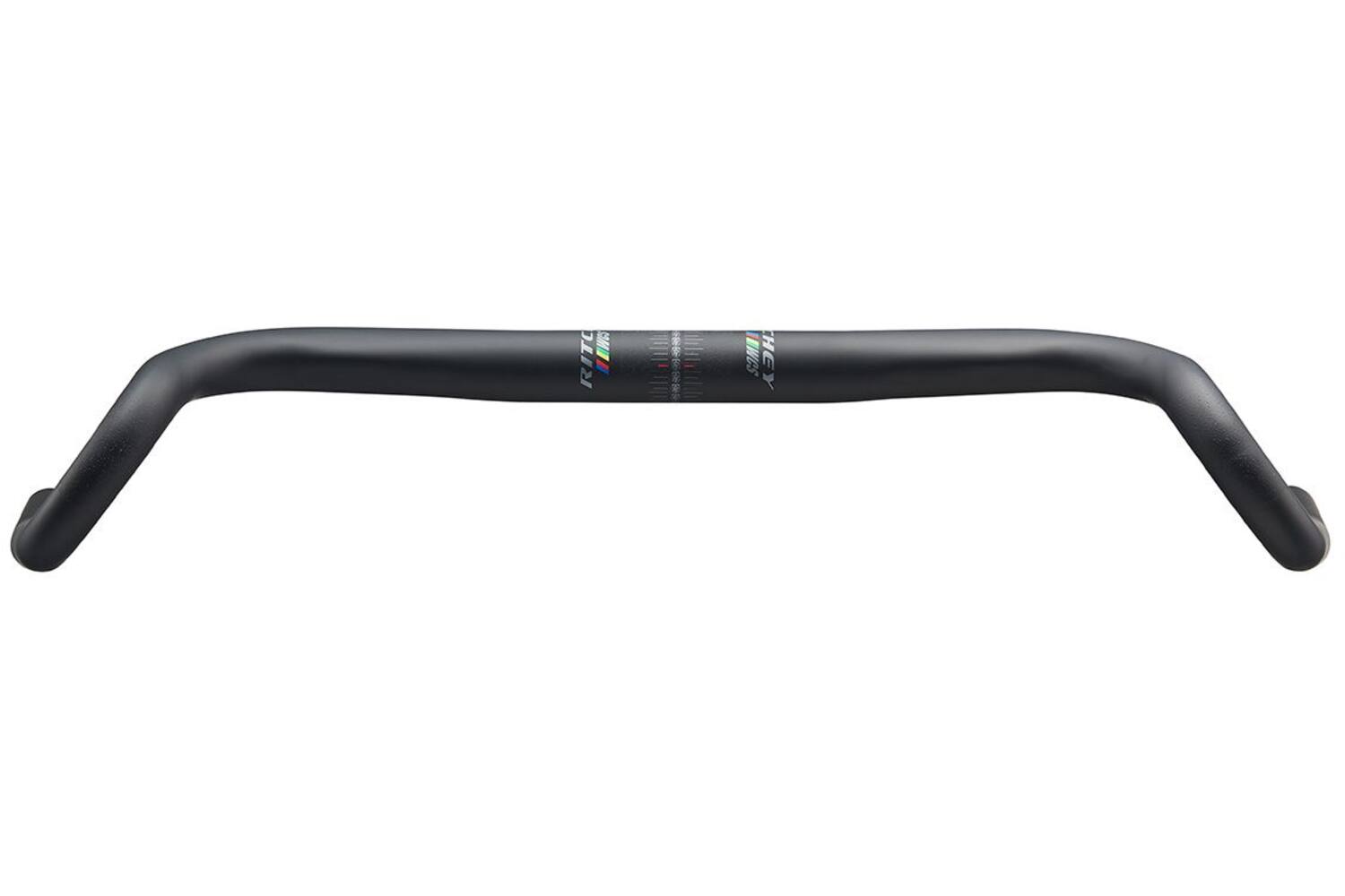 Ritchey Stuur gravel wcs beacon blatte 46cm