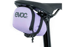 evoc - saddle bag multicolour s 0,3l
