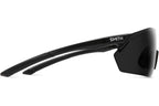 Smith - rverb bril matte black chromapop black