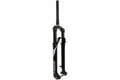Srsuntour sr suntour - axon34 elite boost voorvork eq 29 rlrc-pcs ds zwart