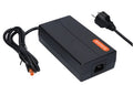 Bafang acculader 43v 2.0a