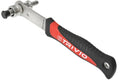 Trivio - fietsgereedschap crankafnemer shimano