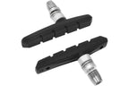 Trivio - mtb remblokken set 945v 72mm
