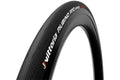 Vittoria - rubino pro speed graphene 2.0 vouwband zwart 700x25c
