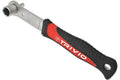Trivio - fietsgereedschap crankbout sleutel 8/14mm