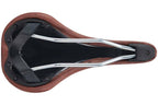 ritchey zadel bruin