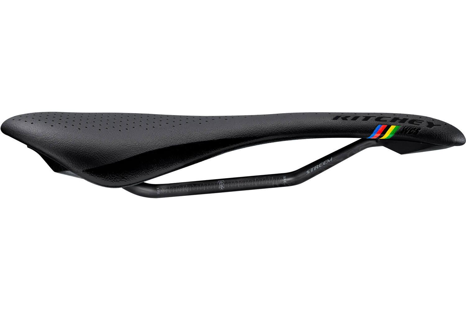 Ritchey wcs carbon streem saddle