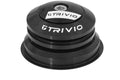 Trivio - pro balhoofd semi integrated 1-1 8 - 1.5 45 45 8mm
