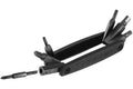 Sigma pocket tool multitool small 8 functies 63000