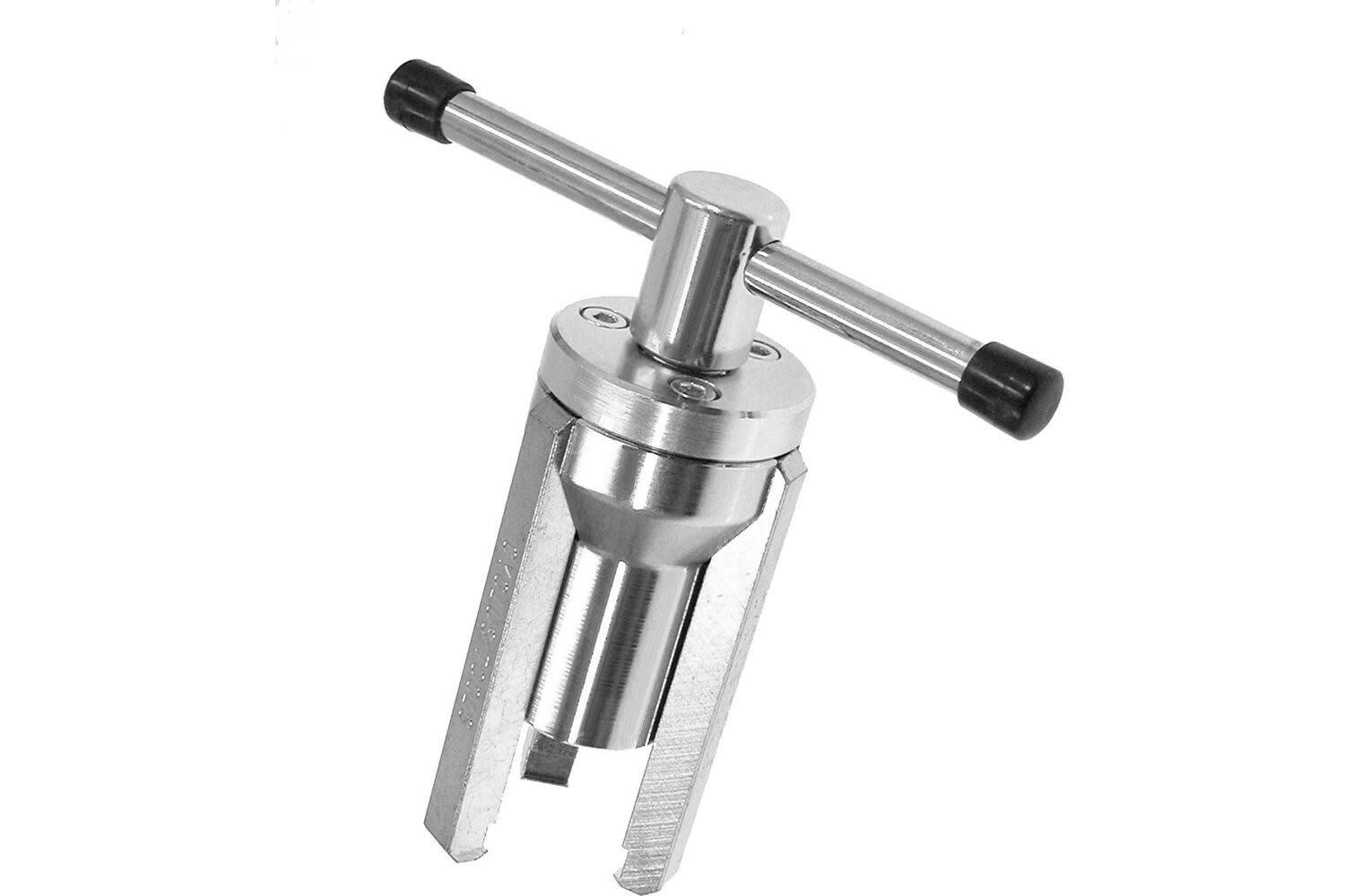 Lager afnemer bracketas Campa Ultra Torque Cyclus 720250