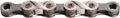 Km X8 ketting 1 2x3 32 8-speed ( e-bike ) 118 schakels zilver grijs