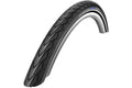 Buitenband Schwalbe 26-1.50 (40-559) Marathon Racer Performan. zw R