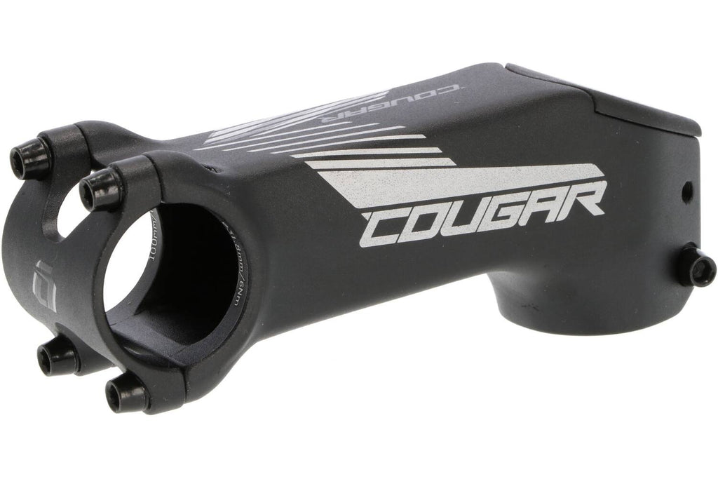 Controltech - cougar stuurpen 100mm -5°
